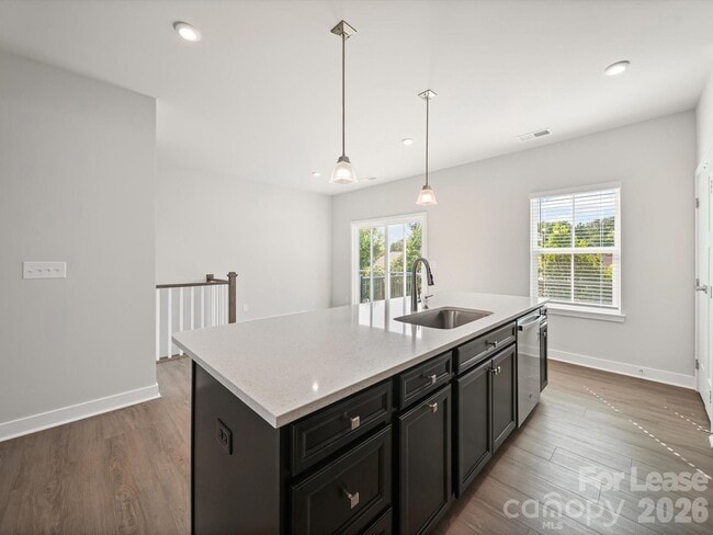 Photo - 9922 Oaklawn Blvd NW