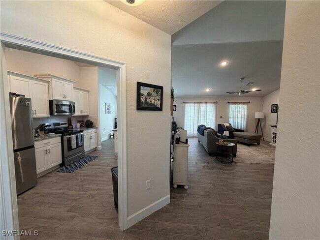 Photo - 4236 NE 20th Pl