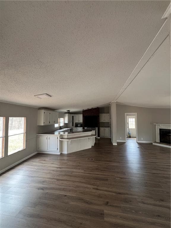 Photo - 465 Redwood Dr