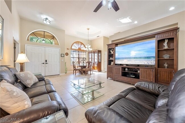 Photo - 14864 Indigo Lakes Cir