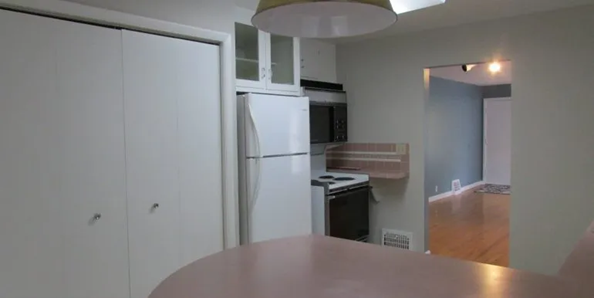 Photo - 547 S 11th Ave