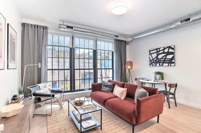 Photo - 3205 Penn Ave