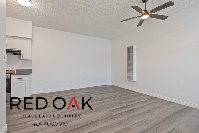 Photo - 15901 S Vermont Ave Unidad 18