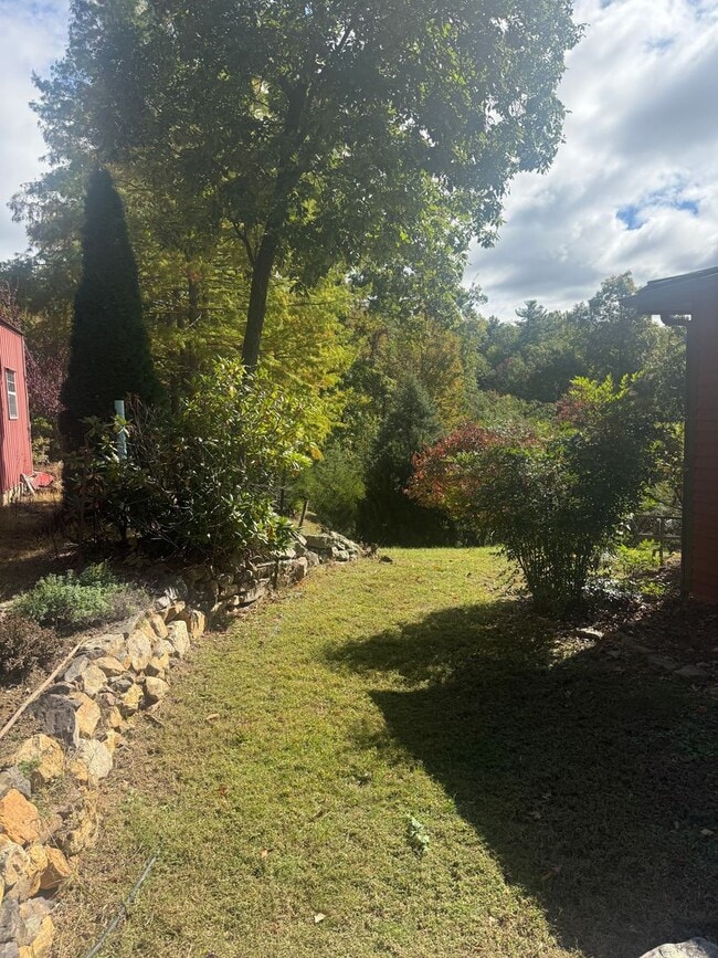 Photo - 243 Saddle Ridge Rd