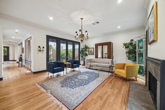 Photo - 2154 Avalon Pl