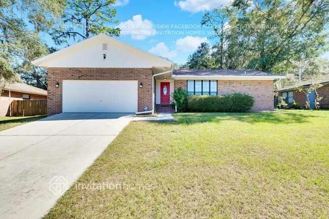 Building Photo - 6241 Cranberry Ln E