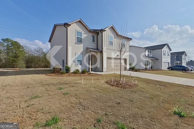 Photo - 208 Birch Ave