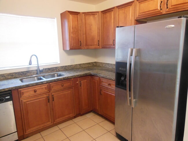 Photo - 3775 Mil-Run Ct