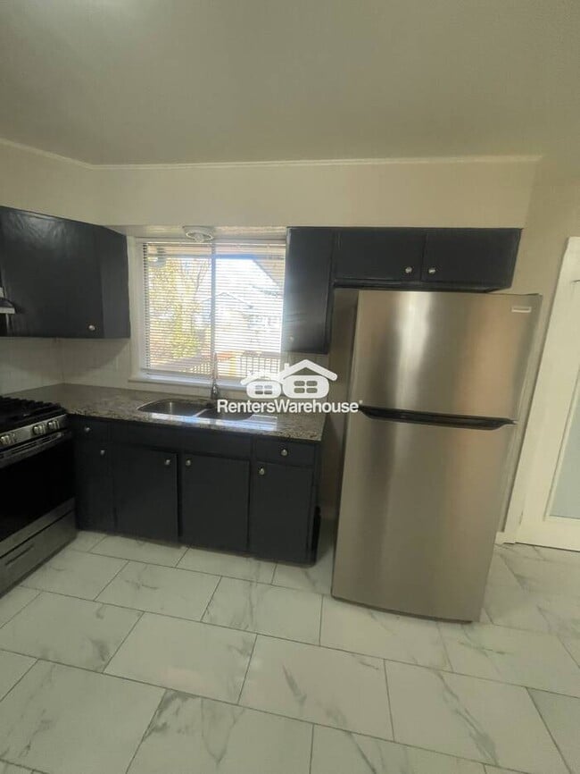 Photo - Updated 4-bedroom 2.5 bath home with finished basement