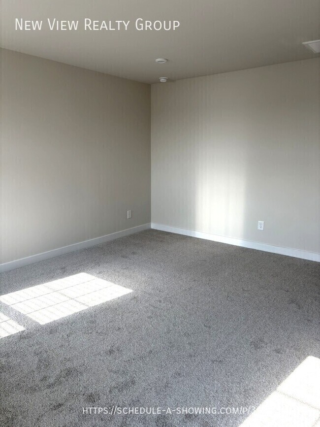 Photo - 7637 Griffins Gate Dr SW