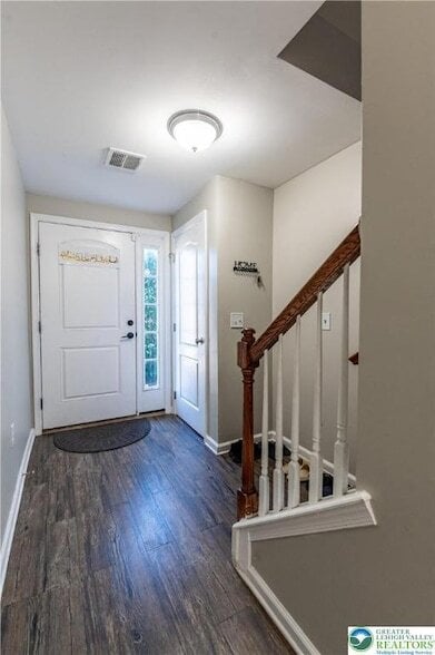 Photo - 2512 Gila Dr Townhome