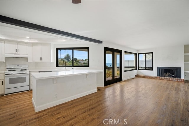 Photo - 319 Cazador Ln Unit B