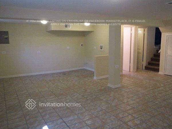 Photo - 110 Englewood Ave
