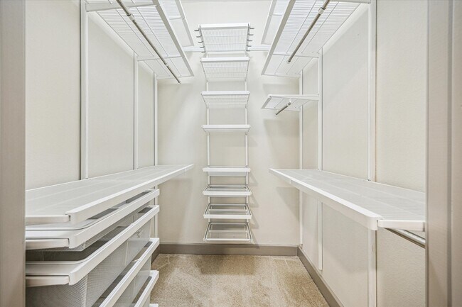 Photo - 1901 Post Oak Blvd Unit 1211