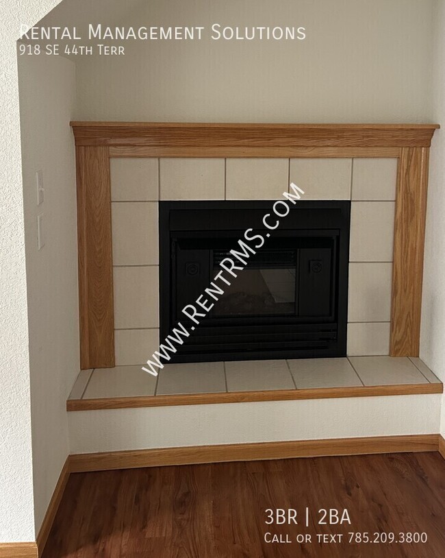 Photo - 918 SE 44th Terrace