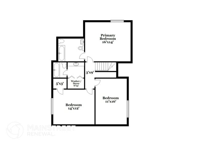 Photo - 1446 Glynn Oaks Dr SW