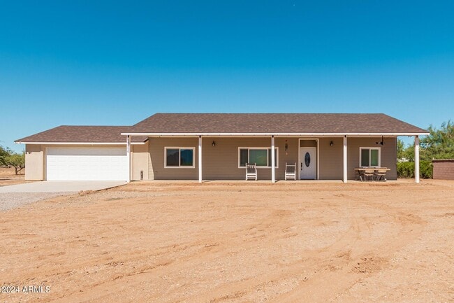 Photo - 15456 N Twin Lakes Dr