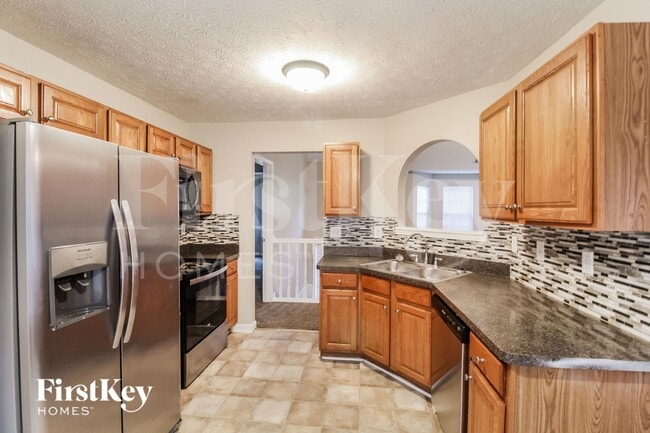 Photo - 232 Buckeye tr