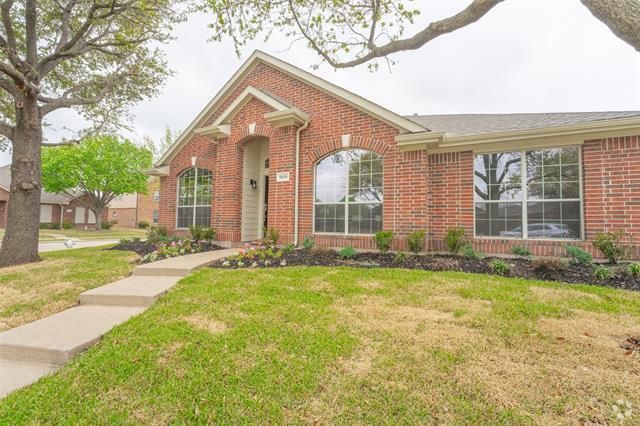 Building Photo - 1546 Creek Springs Dr Rental
