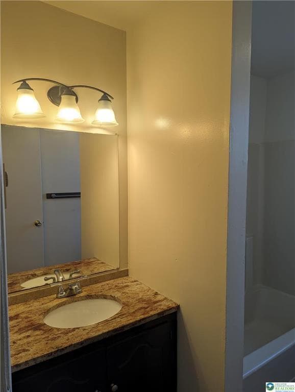 Photo - 111 E 3rd St Unidad 2E