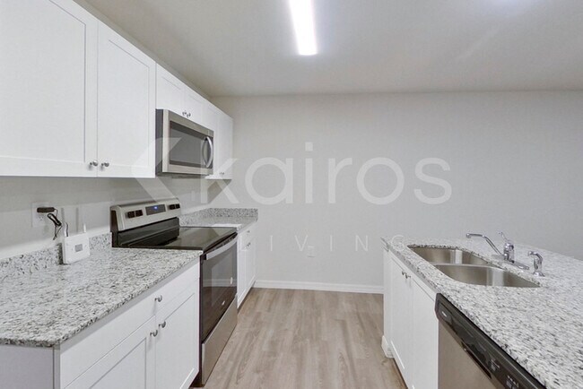 Photo - 9107 Aegean Cir