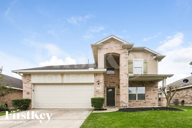 Building Photo - 3607 Primrose Trace Ln