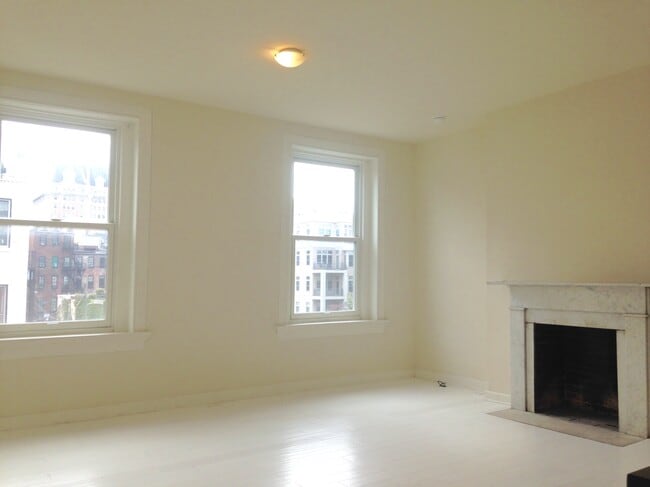 Photo - 30 E Preston St Unit B