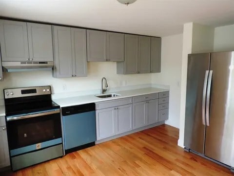 14A Cottage Ave
