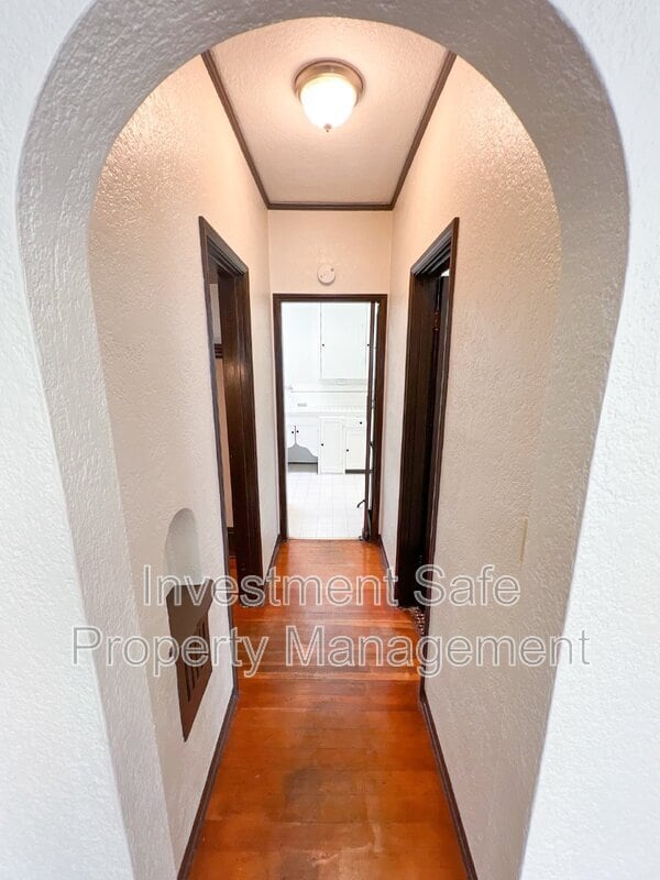 Photo - 3785 Park Blvd Unit #3
