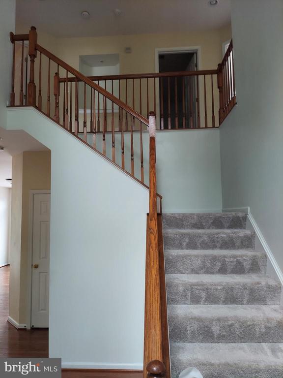 Photo - 24 Butcher Ct