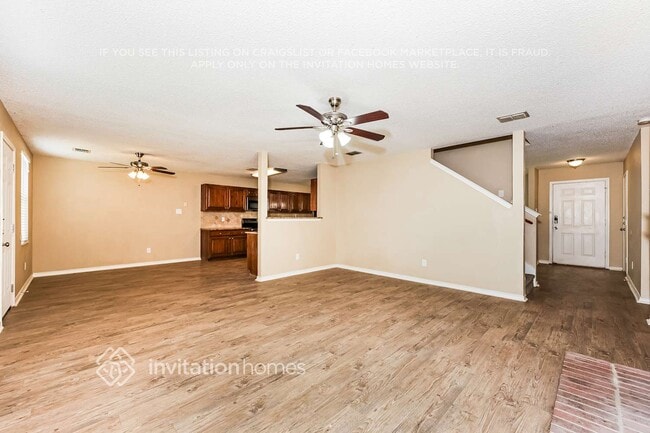 Photo - 2028 Cap Rock Ln