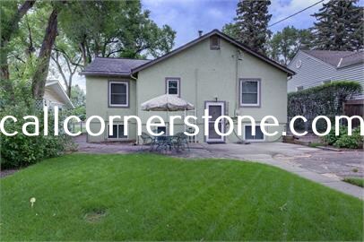 Photo - 935 E Cucharras St