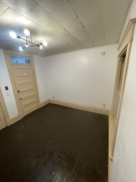 Building Photo - Prairie Rose Estate Unit 6