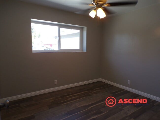 Photo - Charming 3 Bedroom, 2 Bathroom Home with Spacious Yard