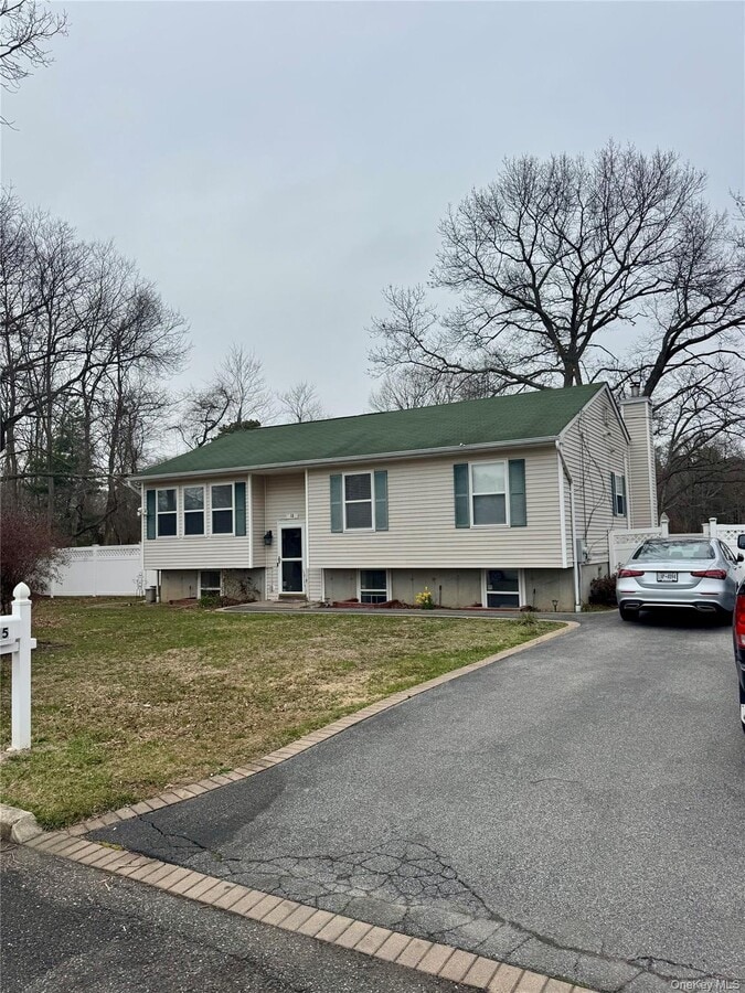 Photo - 15 New York Ave