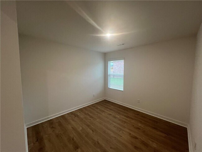 Photo - 3108 N Bella St