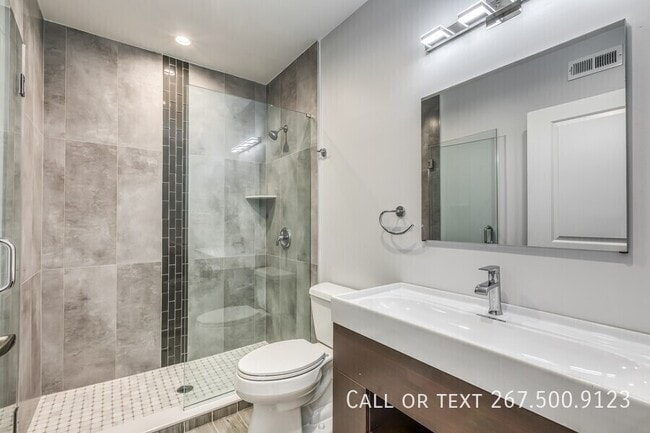 Photo - 330 Cambridge St Unit 5A