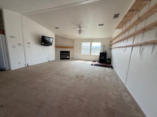 Photo - 1417 Warren St