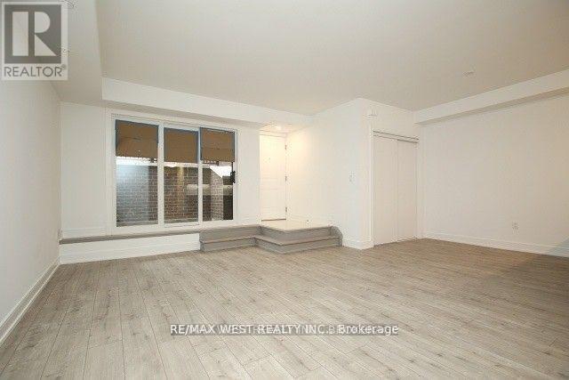 Photo - 66 Long Branch Ave