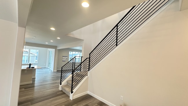 Photo - 708 Split Rock Dr