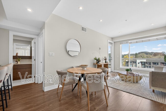 Photo - 1925-1925 Enterprise Way