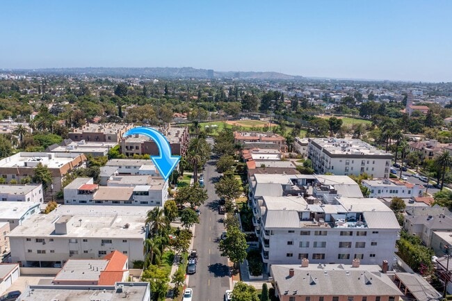 Photo - Gale Drive Luxury Investments Group LLC