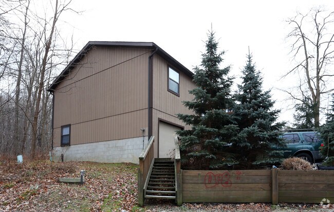 Photo - Hidden Pines Townhomes