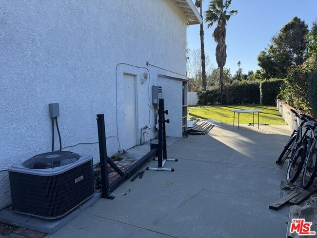 Photo - 12623 Jolette Ave