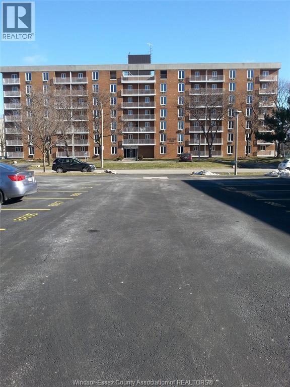 Photo - 6624 Thornberry Crescent Unité 207