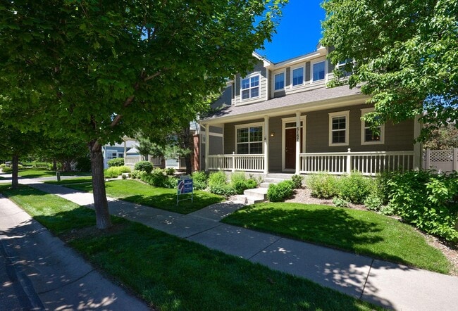 Photo - 2 Bedroom 2 Bath home in Observatory Village