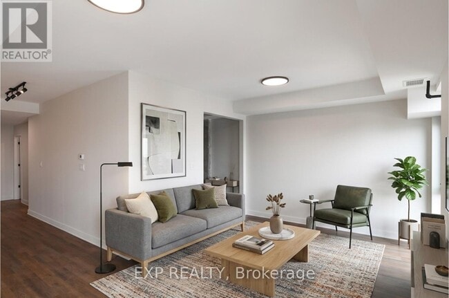 Photo - 331 Cooper St Unit 204