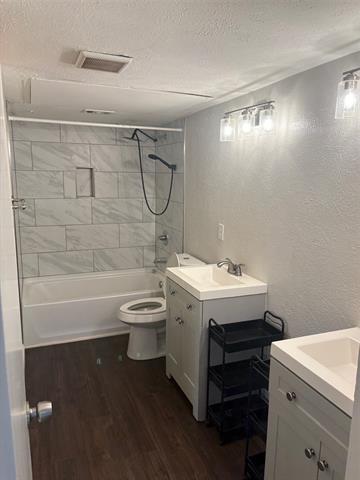 Photo - 6019 Dooley Dr