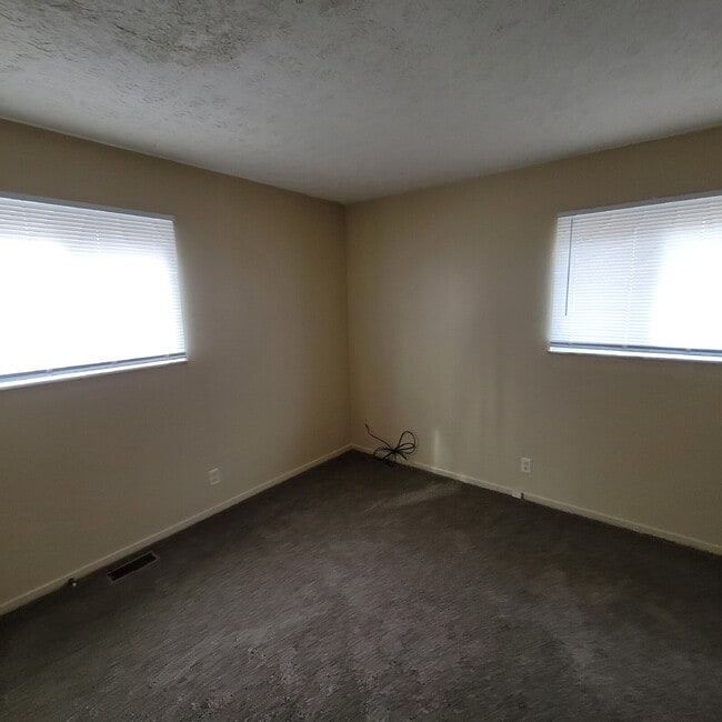 Photo - 3 Bedroom with detached garage