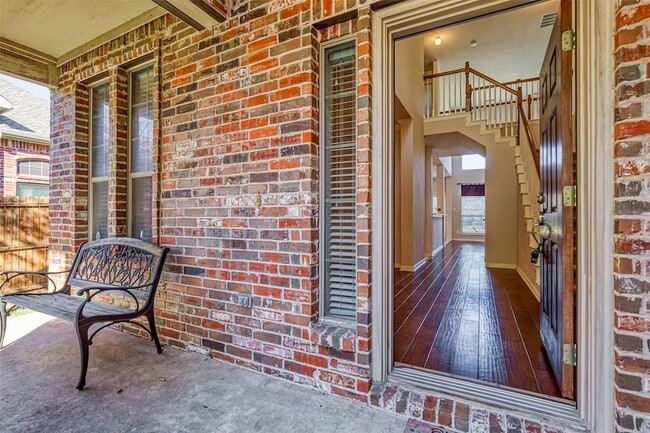 Photo - 4609 Pine Brook Dr